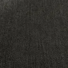 Cloths Fine Quality Shrink-resistant Denim Cloths Fabric Manufacturer For Lady
