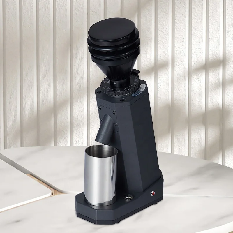 Buy Df64 Grinder Accessories,Espresso 