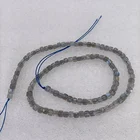 Beads Gemstone Gemstone Bead Sales 2021 Natural Hand Beads Gemstone Charms Natural Gemstone Jewelry Wholesale
