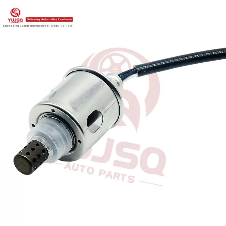 OE 89465-0P010 Oxygen Sensor for TOYOTA REIZ CROWN GRX12 GRS18 2005-2010 with 1 Year Warranty and Universal Fitment