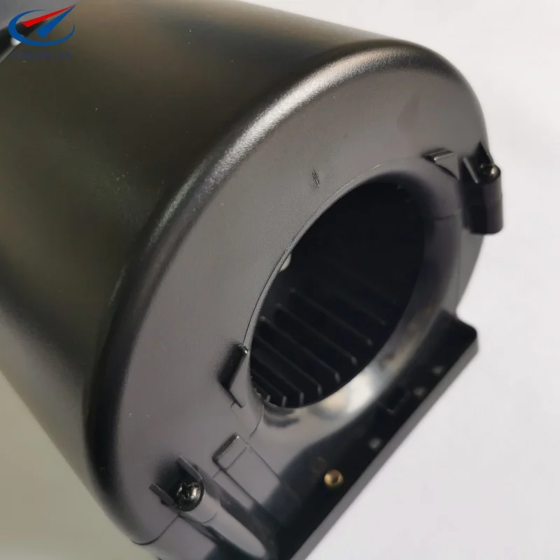 Air Conditioning Fan, 24V, 24 V, nylon +ABS - detail 10