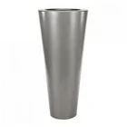 Plant Pot New Design For Garden Plant Pot Flower With Low Price