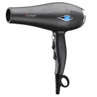 2022 High-power LCD Temperature Display Professional Hair Dryer For Hair Salon