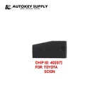 Key Remote Car Key Manufacturers Custom Wholesale Remote Auto Vehicle Car Motocycle Key