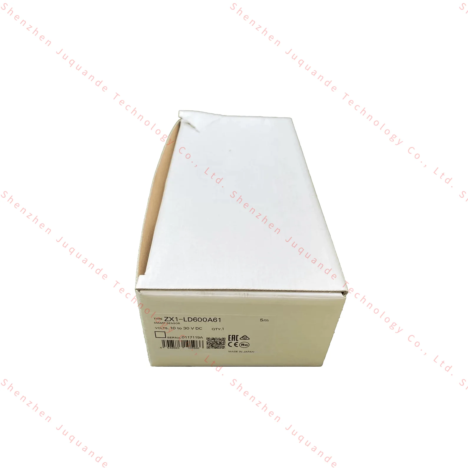 ZX1-LD600A61.jpg