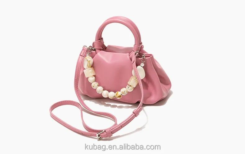 western style handbags