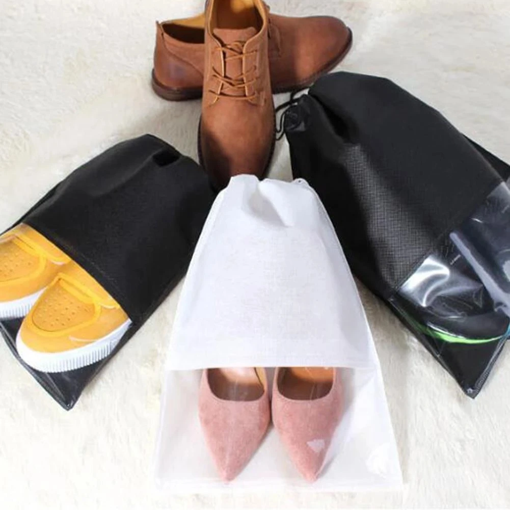 shoe bag