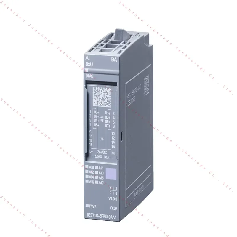 6ES7134-6HD01-0BA1.png
