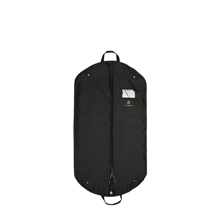 suit bag