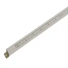 2 Light Led American Kitchen Cabinet 2 Foot Light Under Cabinet Neon Usd Led Light