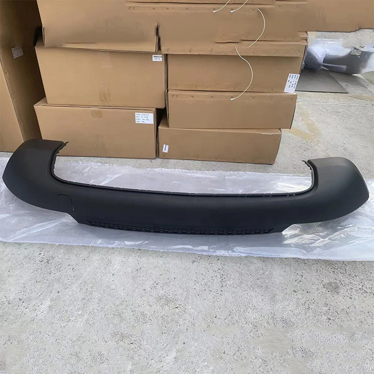 product new model 3 eyes modified led head lamp upgrade version auto lighting systems car headlight for toyota mark x reiz 13 21-14