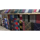 Wool Scarf Wool Latest Design Factory Wholesale Custom Scarves Wool Wool Scarf 2021
