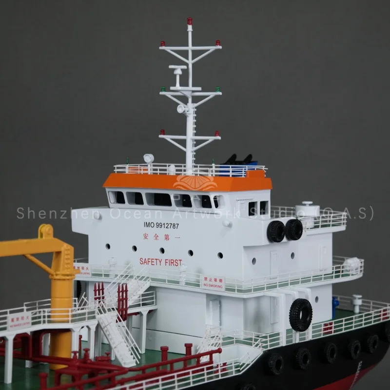 65cm PACIFIC HARMONY2.jpg