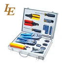 Tool Kit Electronic Network Tool Kit Electronic Tool Kit