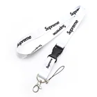 Lanyard Printing Lanyard Huacheng Printed Lanyard With Custom Logo No MOQ Released Custom Printed Lanyard
