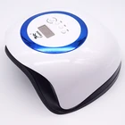 Lamp Uv Widely Used Chinese Manufacture Wholesale Luxury L Nail Lamp Uv