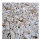 Raw Materials Industrial Raw Materials And Products Of Calcium Sulfate Dihydrate Anhydrous Calcium Sulfate