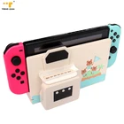 Low Temperature Integrated Cable Cooling Fan Radiator Switch Ford Display Cooler For Nintendo