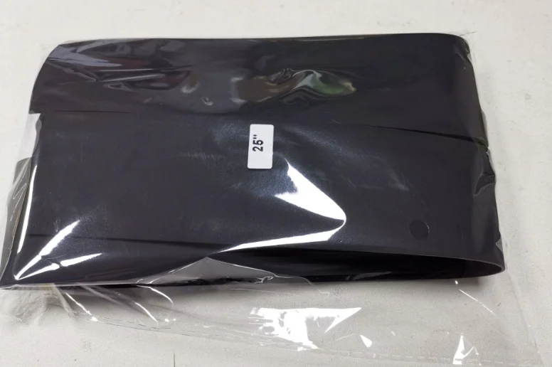 30 Inch Wholesale Waterproof Hot Sell Products Silicone Cover Stove Gap Covers Kitchen Rubber Gap Filler factory