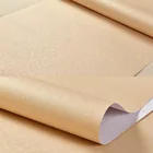 Wallpaper Whole Wallpaper Self Adhesive Sticker For Kids Room