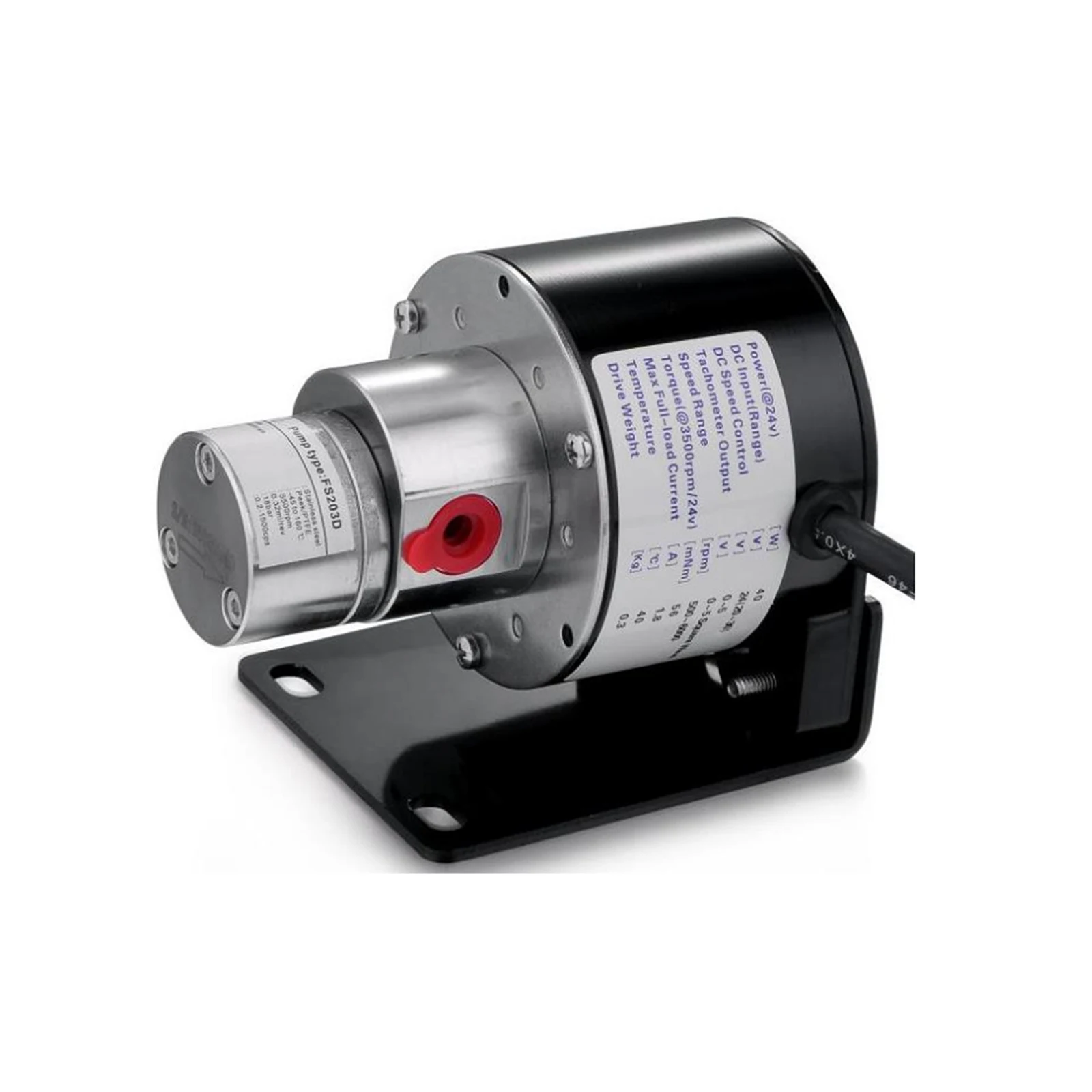 smallest <a href='https://www.ruidapetroleum.com/product/47'>hydraulic</a> <a href='https://www.ruidapetroleum.com/product/49'>pump</a> manufacturer