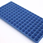 Tray For 128-hole Seedling Tray For Excellent Home Gardening Made By A Professional Manufacturer