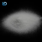 Cotton Fiber Custom Cotton Fiber Flocking Print Raw Materials For Clothes