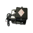 Motor Vvvf Zowee Wholesale Elevator Door Motor VVVF Elevator Motor Door Motor