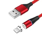 Mobile Charger Mobile Charger Cable Free Sample Products USB Type C Mobile Phone Charger Cable
