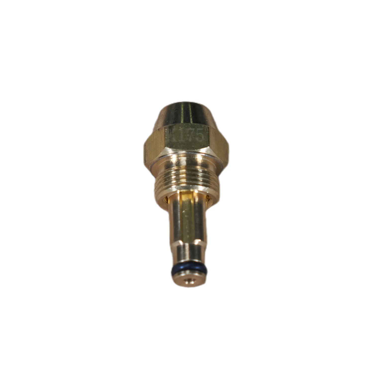 Water Heater, 220-240V, Rapid - detail 16