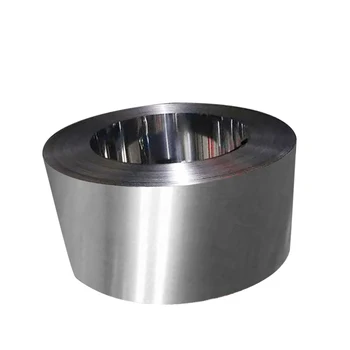 China factory low price custom stainless steel coil 201 304 316 316l cold rolled stainless steel coil