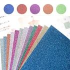Price Paper Cardstock Paper Cheap Factory Price Roll Wholesale Cardstock Gold Glitter Paper