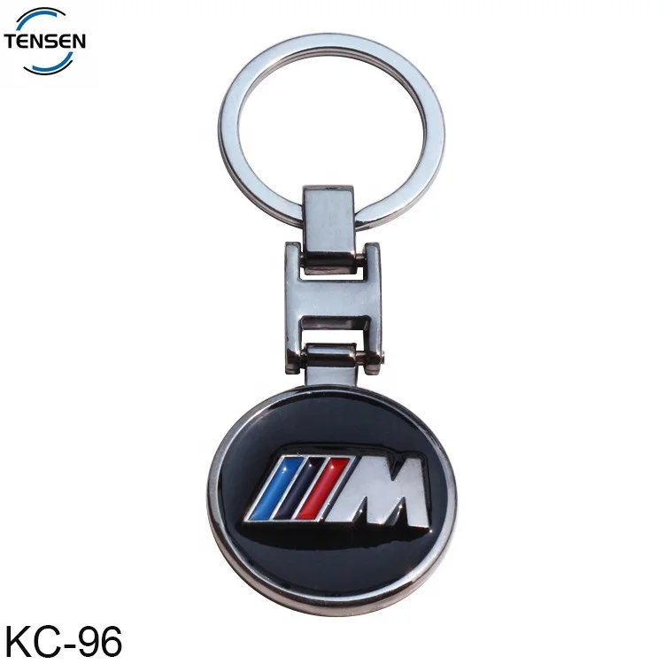 Car Brand Keychains atelieryuwa.ciao.jp