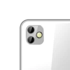 Mobile Phone Android Phones Cell Phone Bulk Wholesale Best Price 4G LTE Smartphone VOLTE Smartphone MTK 6737 Quad Core Mobile Phone Android 5 Inch Cell Phone