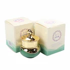 Eyelash Extension Remover Eyelash Extension Remover Wholesale Eyelash Extension 7g Glue Cream Remover Eyelash Glue Remover