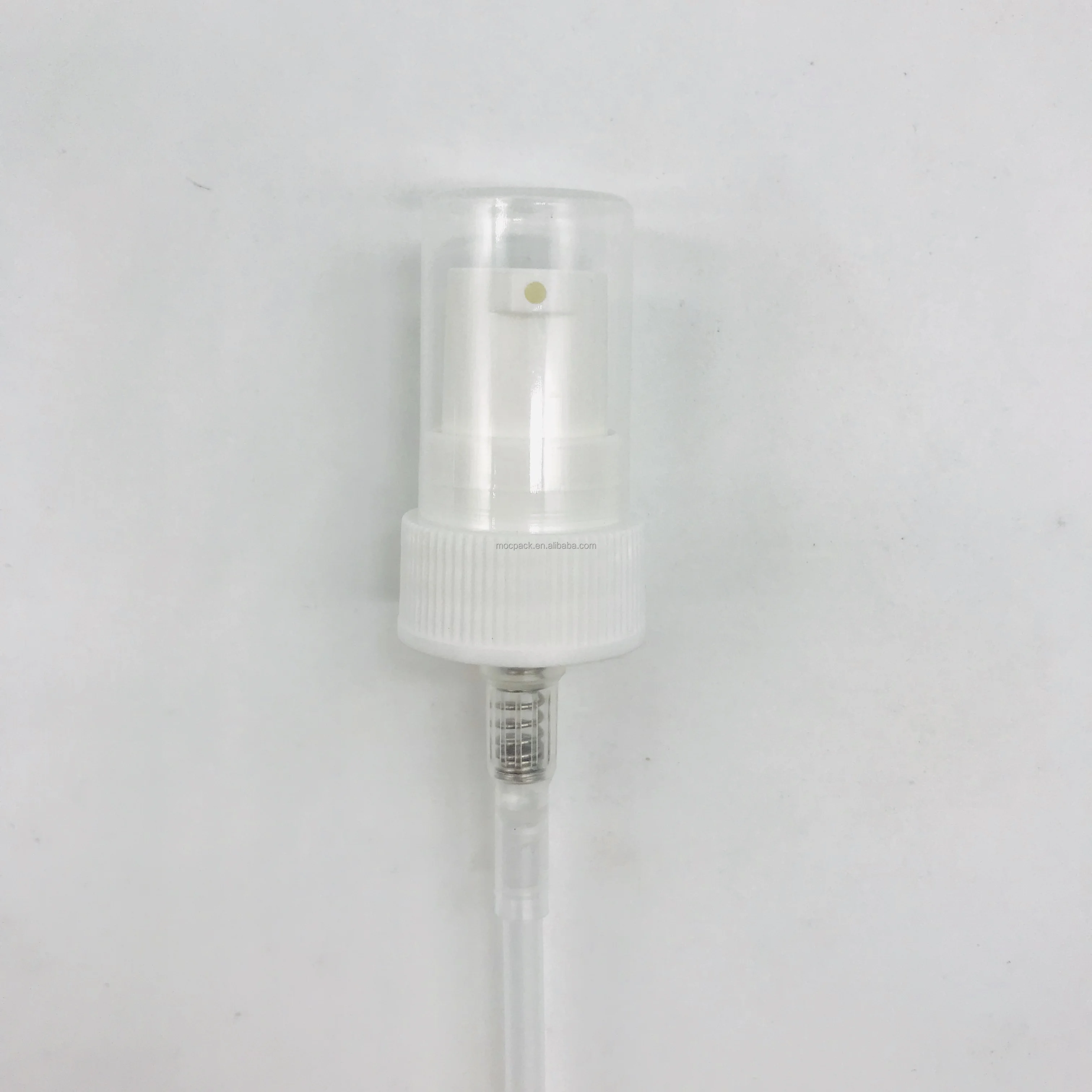 410 thick cream pump dispenser482-29