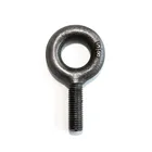1 Ring 1 1/4'' Quick Connecting Rigging Round Ring