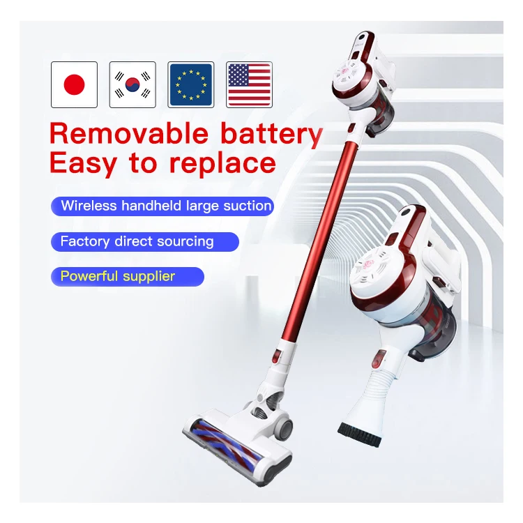 Cordless Vacuum 2021 sites.unimi.it