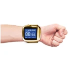 Watch Medical Laser Treatment Equipment Type Wrist Laser Therapeutic Watch