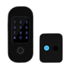 Door Lock Lock China High Quality Italy Turkish Style Smart Door Lock Security Door Lock