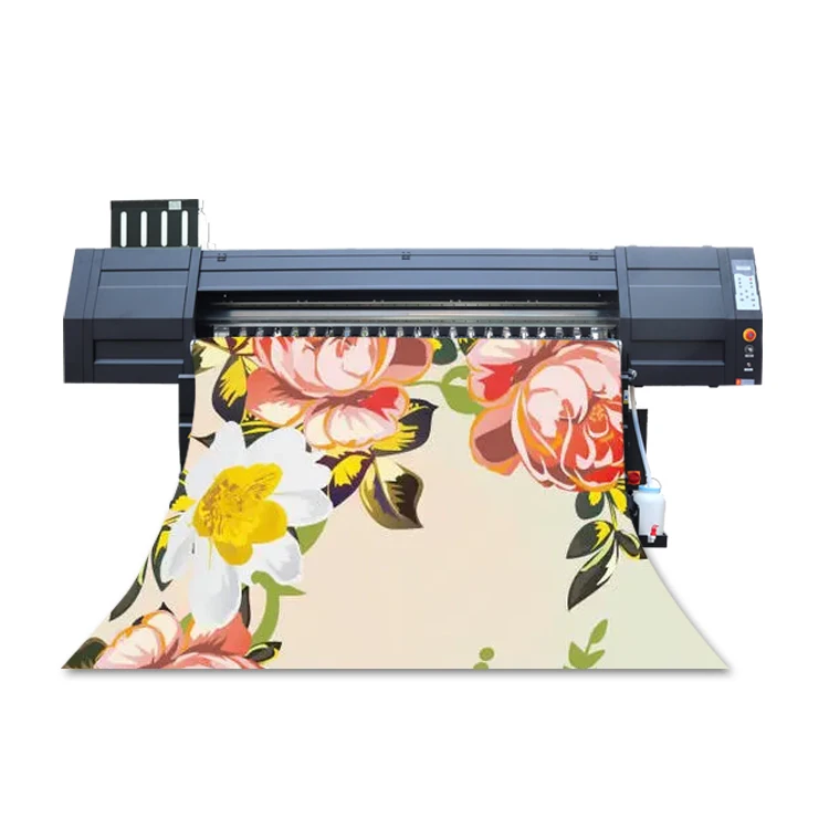 Plóter De Camiseta Digital De Gran Formato,Máquina De Impresión De Tela  Deportiva - Buy Plotter Máquina De Impresión,Máquina De Impresión Digital  Para Tela,Máquina De Impresión Digital Product on Alibaba.com