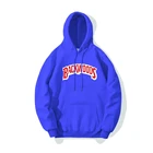 Printed Print Hoodies Plain Cheap Simple Customized Printed Hoodie Factory Direct Cheap Fleece Plain Hoodies