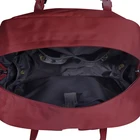 Baby Bag Factory Wholesale Cheap Outdoor Mummy Baby Diaper Bag Backpack