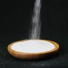 Textile Price Polyacrylamide Low Price Surfactant Sizing Agent Textile Polyacrylamide
