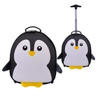 Kids Trolley Luggage Kids Trolley Luggage Wholesale Kids Trolley Case Travel Luggage Bags