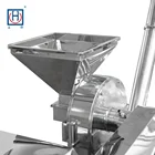 Sugar Mill CSJ-P Series High Efficiency Universal Crusher/Icing Sugar Pulverizer/sugar Crushing Mill