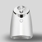 Automatic Mask Machine DIY Collagen Fruit Vegetable Mask Making Machine Maquina De Hacer Mascarilla Facial