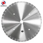 Diamond Saw 24 Inch Diamond Saw Blades Diamond Disc Granite