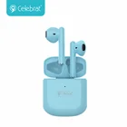 TWS Factory Private Mold Yison New Arrival Wireless Earphone.version 5.0 For Mobile Phone