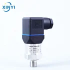 YW-130 Standard Industrial Applications Pressure Transmitter